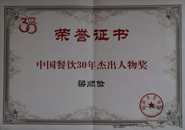 Ї(gu)30ܳ彩(jing)