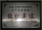 ţ˽ζِ(jing)-----mţ湝(ji)Mλ